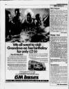 Manchester Evening News Friday 04 March 1988 Page 16