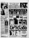 Manchester Evening News Friday 04 March 1988 Page 17