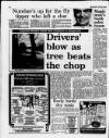 Manchester Evening News Friday 04 March 1988 Page 24