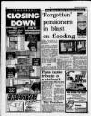 Manchester Evening News Friday 04 March 1988 Page 26