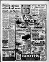 Manchester Evening News Friday 04 March 1988 Page 27