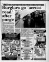 Manchester Evening News Friday 04 March 1988 Page 29