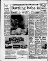 Manchester Evening News Friday 04 March 1988 Page 30