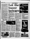 Manchester Evening News Friday 04 March 1988 Page 37