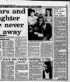 Manchester Evening News Friday 04 March 1988 Page 39