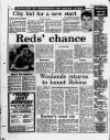 Manchester Evening News Friday 04 March 1988 Page 74