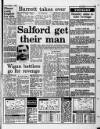 Manchester Evening News Friday 04 March 1988 Page 75