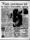Manchester Evening News Monday 07 March 1988 Page 5