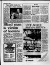 Manchester Evening News Monday 07 March 1988 Page 7