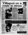 Manchester Evening News Monday 07 March 1988 Page 9
