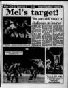 Manchester Evening News Monday 07 March 1988 Page 41