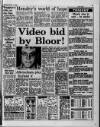 Manchester Evening News Monday 07 March 1988 Page 43