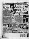Manchester Evening News Monday 07 March 1988 Page 44
