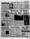 Manchester Evening News Tuesday 08 March 1988 Page 2