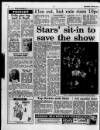 Manchester Evening News Tuesday 08 March 1988 Page 4
