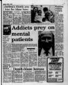 Manchester Evening News Tuesday 08 March 1988 Page 7