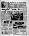 Manchester Evening News Tuesday 08 March 1988 Page 9