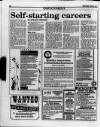 Manchester Evening News Tuesday 08 March 1988 Page 24