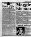 Manchester Evening News Tuesday 08 March 1988 Page 28