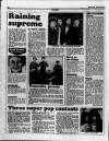 Manchester Evening News Tuesday 08 March 1988 Page 32