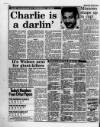 Manchester Evening News Tuesday 08 March 1988 Page 54
