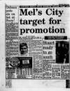 Manchester Evening News Tuesday 08 March 1988 Page 56