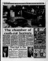 Manchester Evening News Wednesday 09 March 1988 Page 3