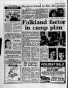 Manchester Evening News Wednesday 09 March 1988 Page 4