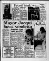 Manchester Evening News Wednesday 09 March 1988 Page 5