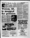 Manchester Evening News Wednesday 09 March 1988 Page 7