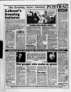Manchester Evening News Wednesday 09 March 1988 Page 8