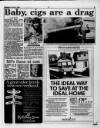 Manchester Evening News Wednesday 09 March 1988 Page 9