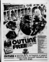 Manchester Evening News Wednesday 09 March 1988 Page 13