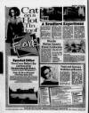Manchester Evening News Wednesday 09 March 1988 Page 14