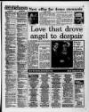 Manchester Evening News Wednesday 09 March 1988 Page 19
