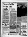 Manchester Evening News Wednesday 09 March 1988 Page 24
