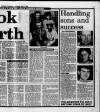 Manchester Evening News Wednesday 09 March 1988 Page 27