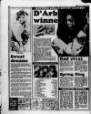 Manchester Evening News Wednesday 09 March 1988 Page 30