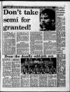 Manchester Evening News Wednesday 09 March 1988 Page 47
