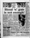 Manchester Evening News Wednesday 09 March 1988 Page 48