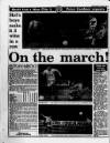 Manchester Evening News Wednesday 09 March 1988 Page 50