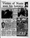 Manchester Evening News Thursday 10 March 1988 Page 3