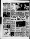 Manchester Evening News Thursday 10 March 1988 Page 4