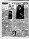 Manchester Evening News Thursday 10 March 1988 Page 6