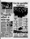 Manchester Evening News Thursday 10 March 1988 Page 7