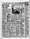 Manchester Evening News Thursday 10 March 1988 Page 8