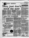 Manchester Evening News Thursday 10 March 1988 Page 10