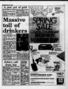 Manchester Evening News Thursday 10 March 1988 Page 11