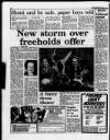 Manchester Evening News Thursday 10 March 1988 Page 14