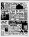 Manchester Evening News Thursday 10 March 1988 Page 15